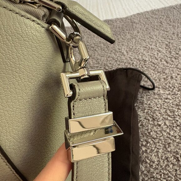 Givenchy Antigona Small Handbag - Picture 8 of 16